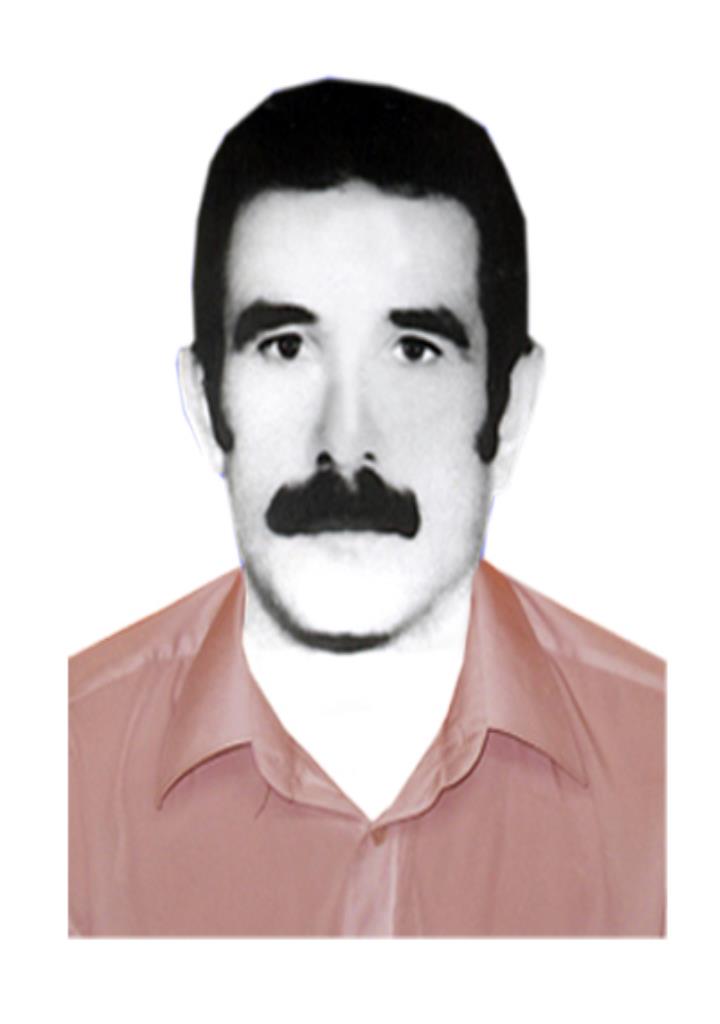 فاقد تصویر